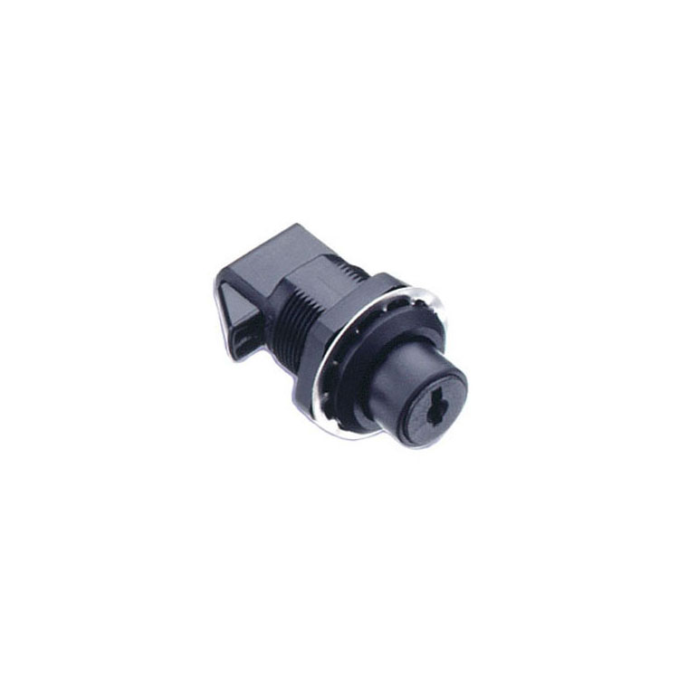 Southco Inc. S 93-307 electronic component