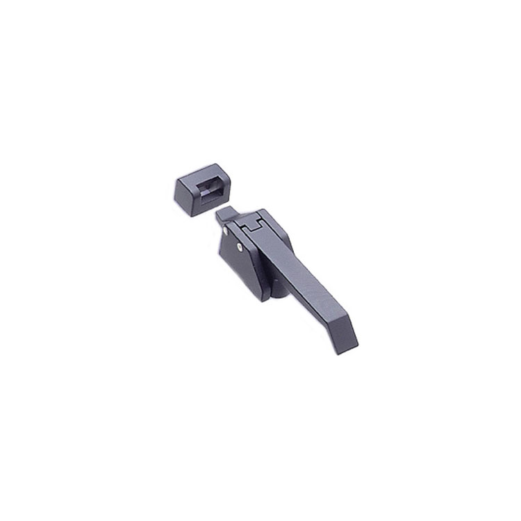 Southco Inc. S A7-10-301-20 electronic component