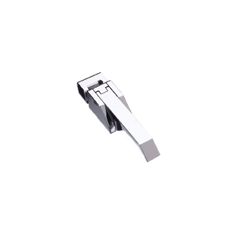 Southco Inc. S A7-10-301-30 electronic component