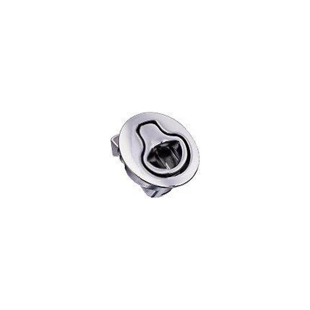 Southco Inc. S AC-M1-63-8 electronic component