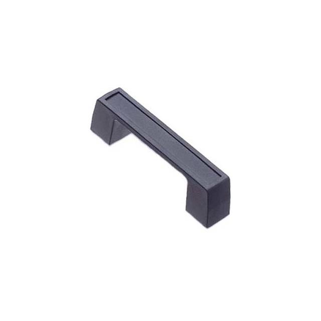 Southco Inc. S B8-66 electronic component
