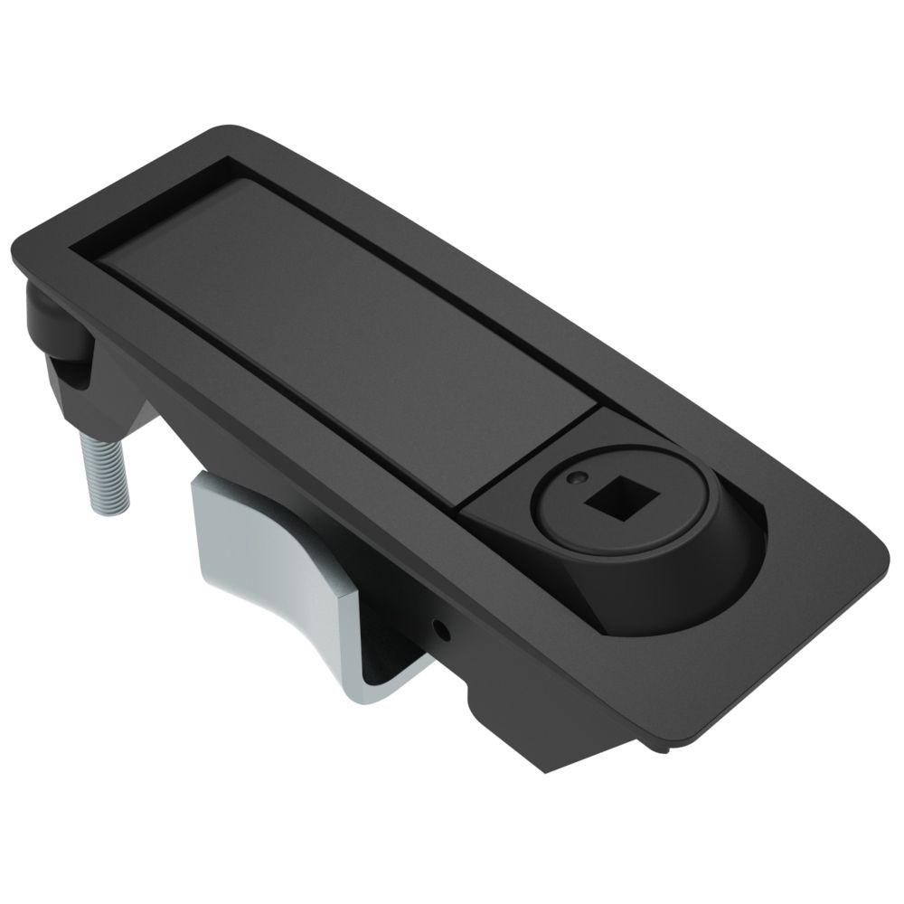 Southco Inc. S C2-32-145 electronic component