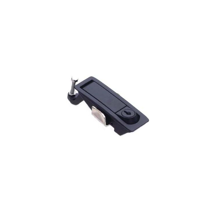 Southco Inc. S C2-32-25-3 electronic component