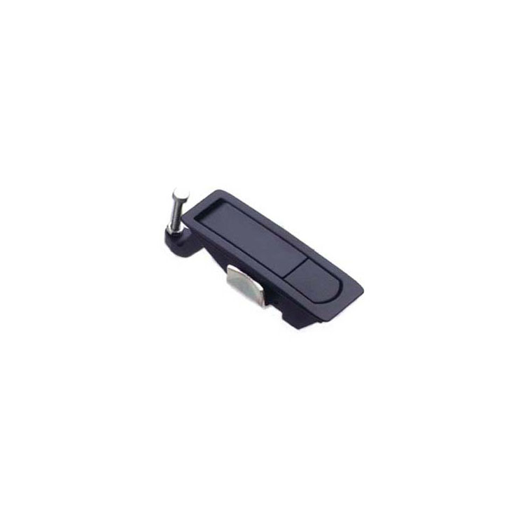 Southco Inc. S C2-32-35-3 electronic component