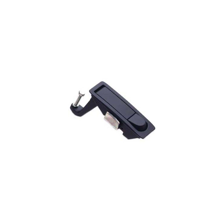 Southco Inc. S C2-33-15-3 electronic component