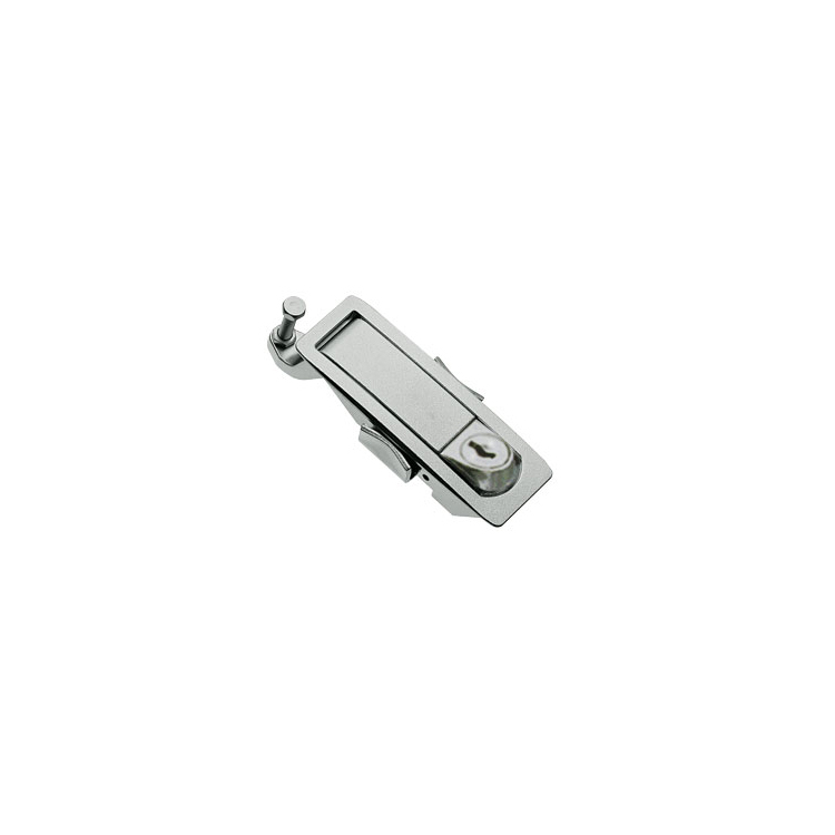 Southco Inc. S C2-33-21-3 electronic component