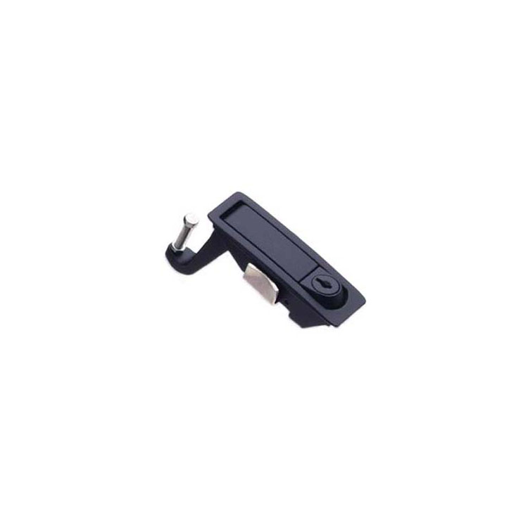 Southco Inc. S C2-33-25 electronic component