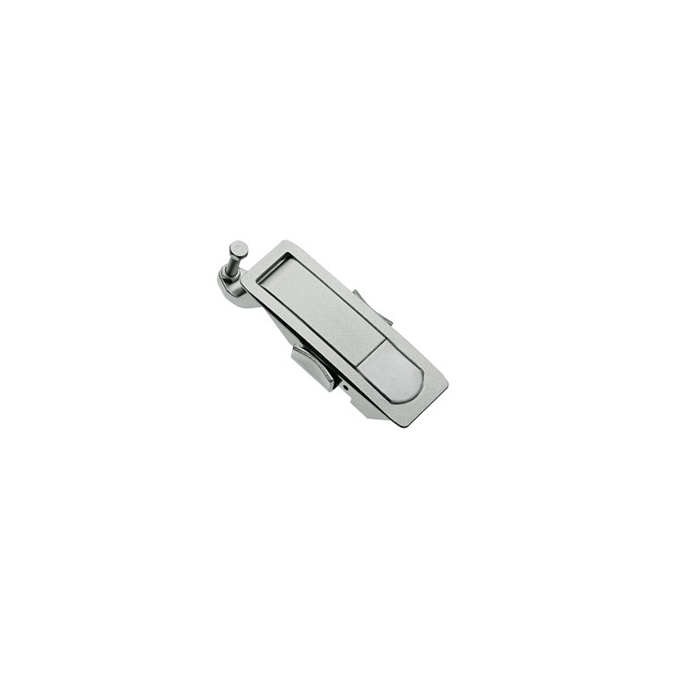 Southco Inc. S C2-33-31-3 electronic component