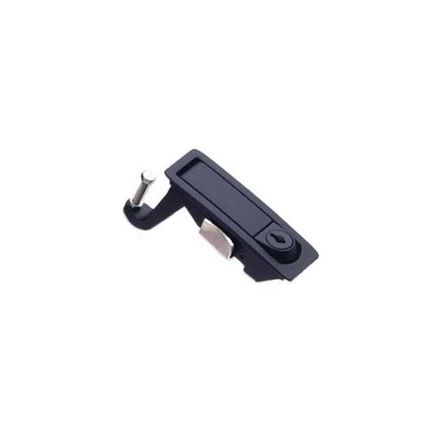 Southco Inc. S C2-71-25-01 electronic component