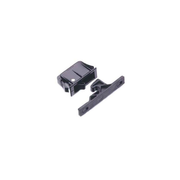 Southco Inc. S C3-303 electronic component
