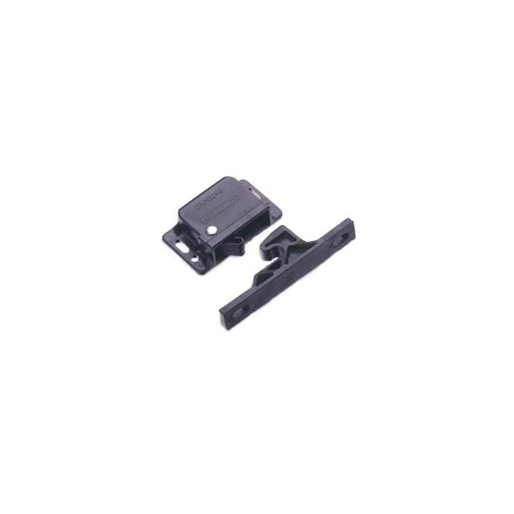 Southco Inc. S C3-810 electronic component