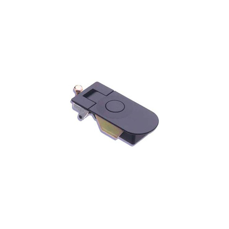 Southco Inc. S C5-11-35-3 electronic component