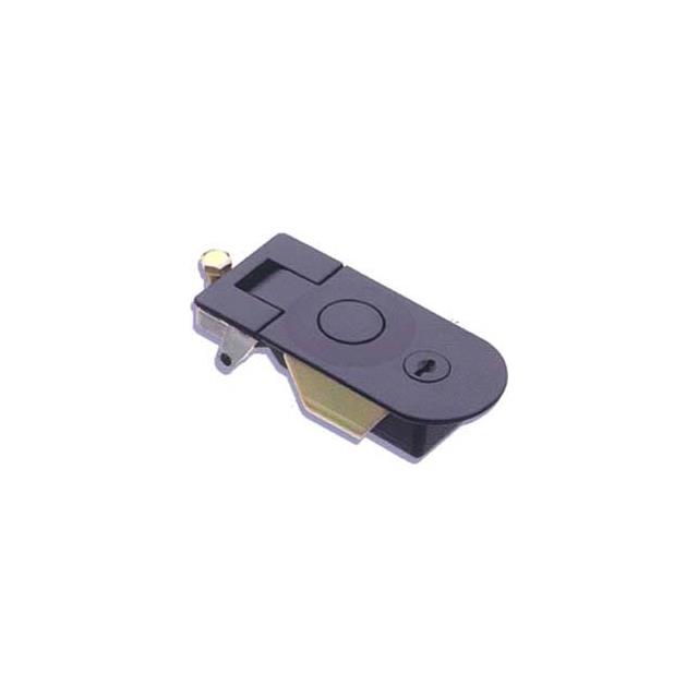 Southco Inc. S C5-21-35-3 electronic component