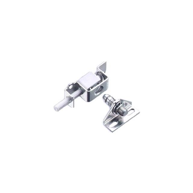 Southco Inc. S E2-50-101-20 electronic component