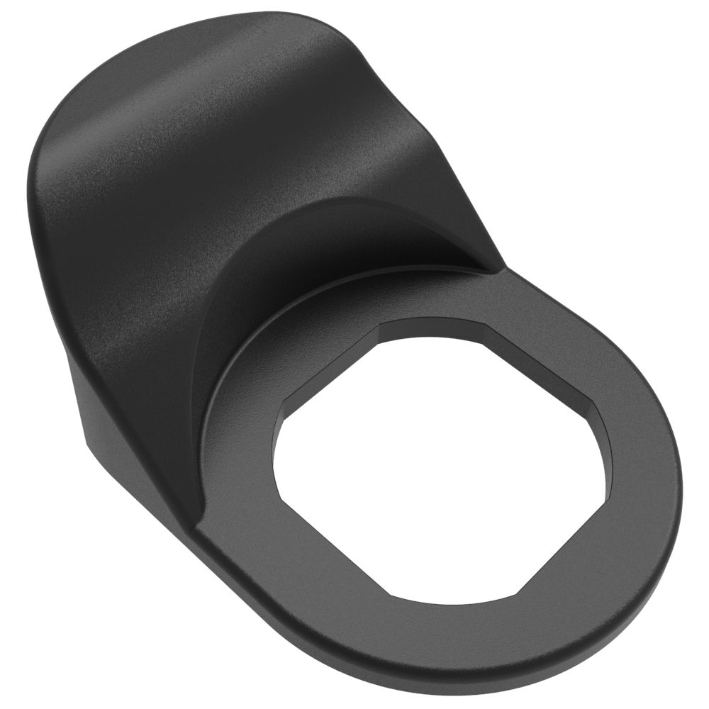 Southco Inc. S E5-18 electronic component