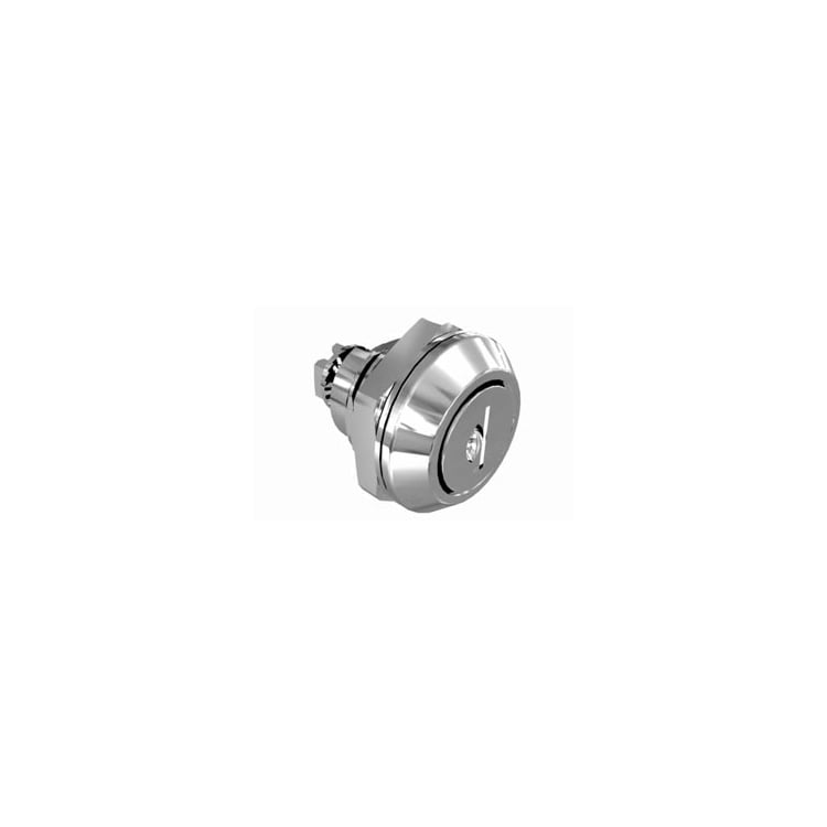 Southco Inc. S E5-5-402-UU1-12 electronic component