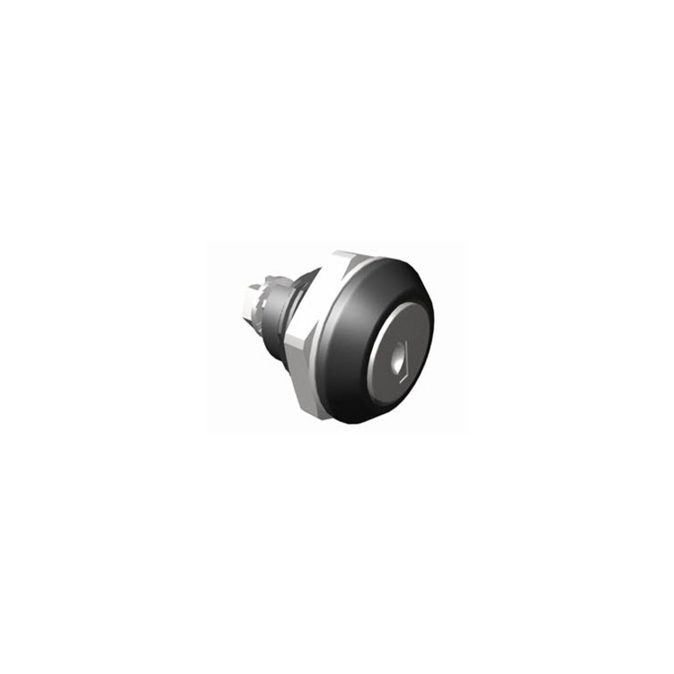 Southco Inc. S E5-5-405-UU1-12 electronic component