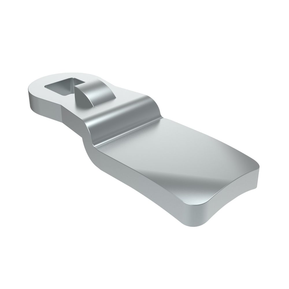 Southco Inc. S E5-6012 electronic component