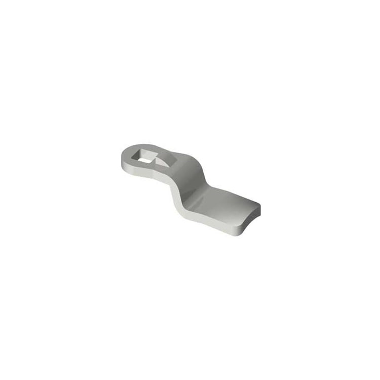 Southco Inc. S E5-6016 electronic component