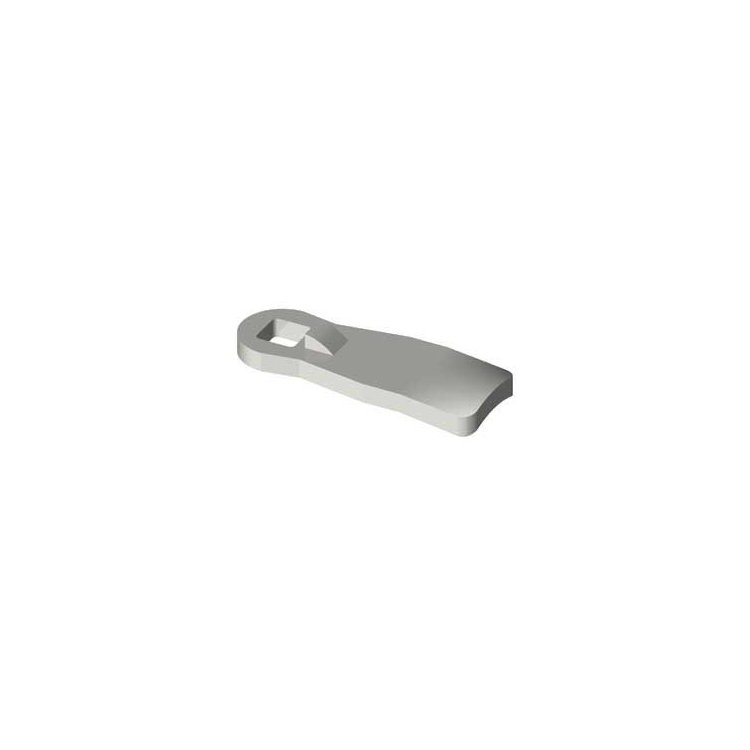 Southco Inc. S E5-6110 electronic component