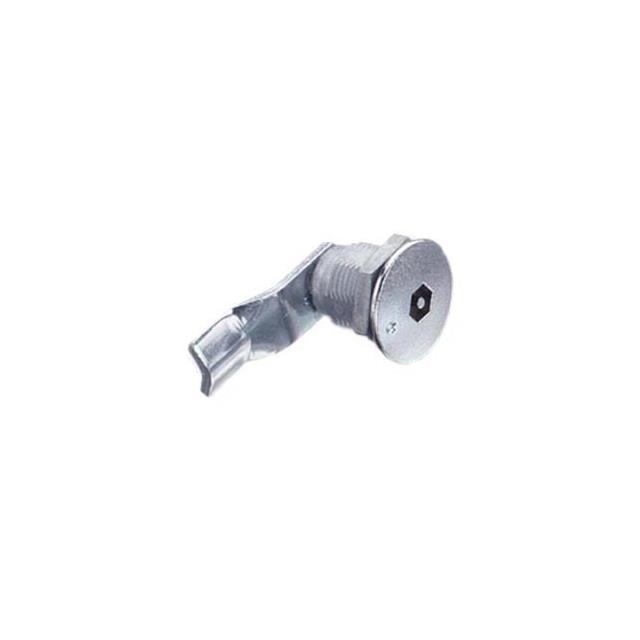 Southco Inc. S E5-G-2 electronic component