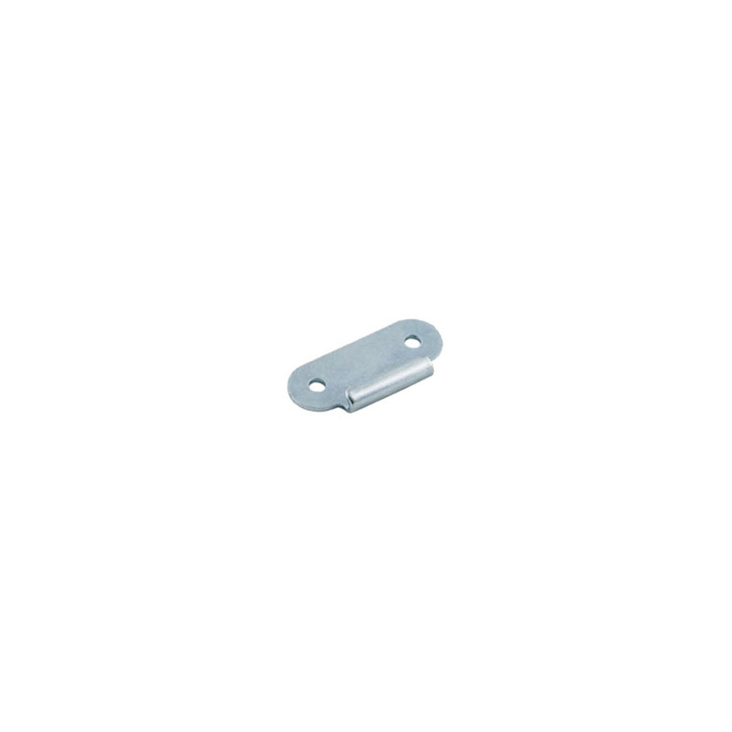 Southco Inc. S K3-0334-07 electronic component