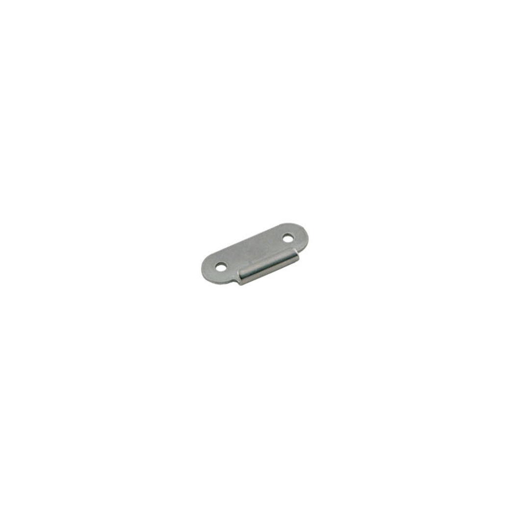 Southco Inc. S K3-0334-52 electronic component