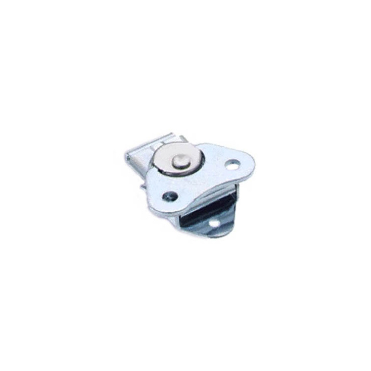 Southco Inc. S K3-1625-07 electronic component