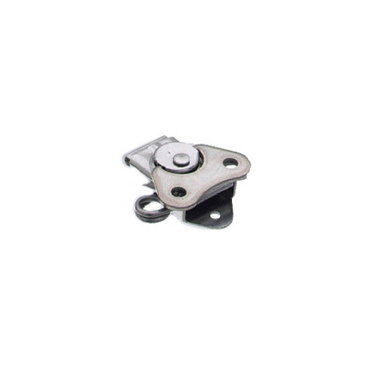Southco Inc. S K3-1735-52 electronic component