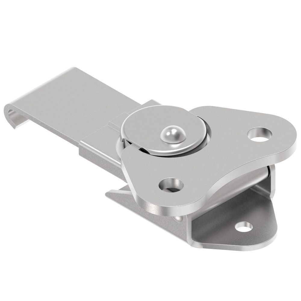 Southco Inc. S K3-2347-07 electronic component