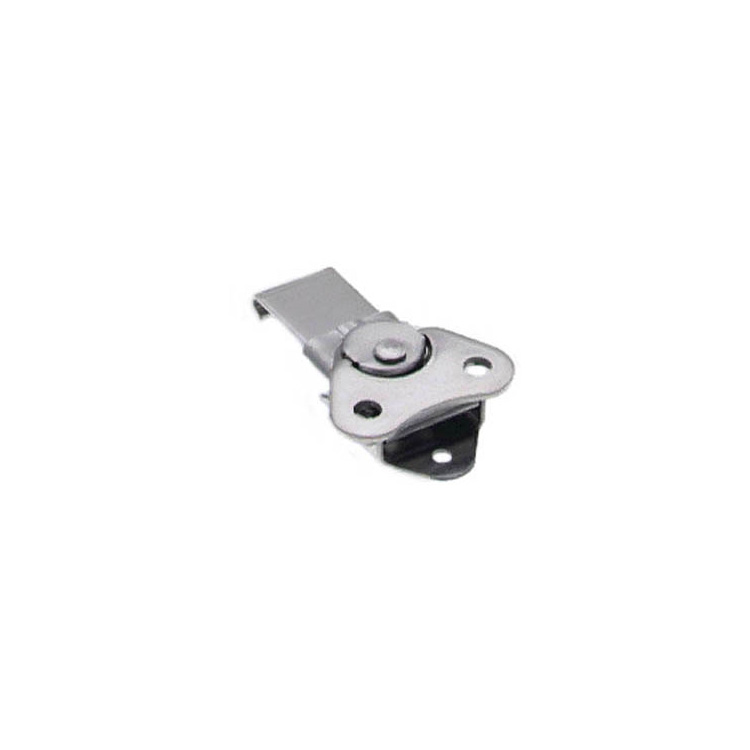 Southco Inc. S K3-2347-52 electronic component