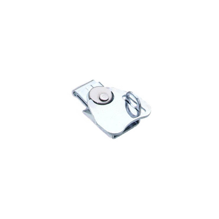 Southco Inc. S K3-2403-52 electronic component