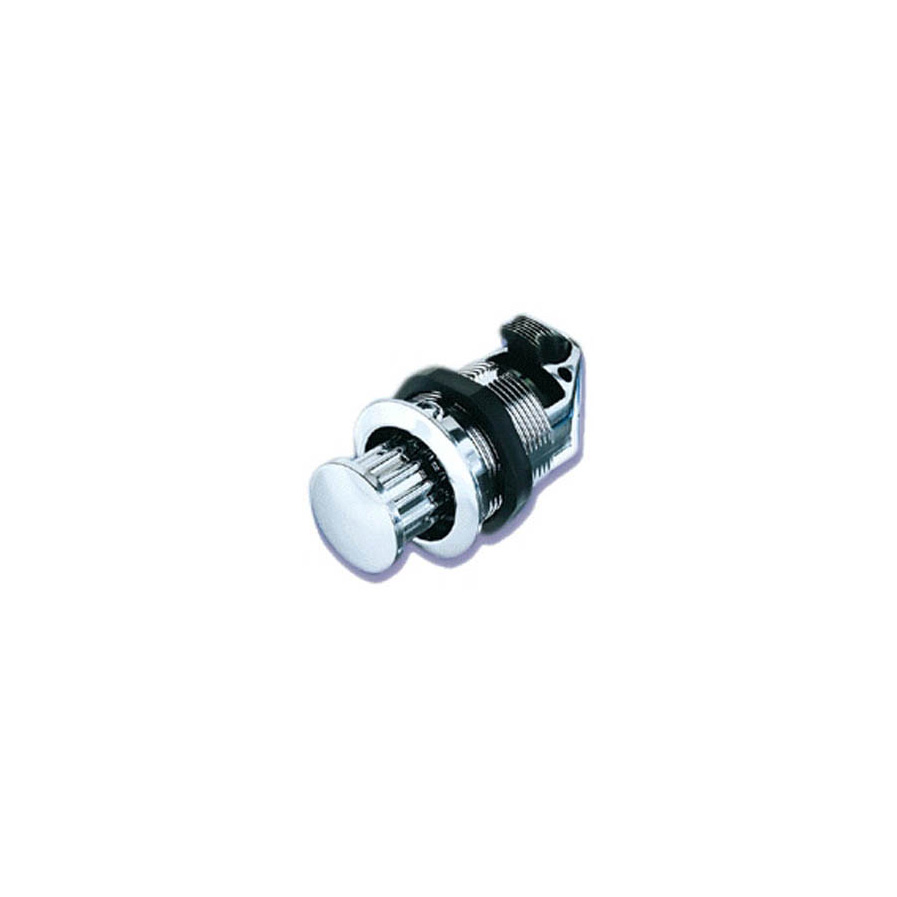Southco Inc. S M1-2A-11-1 electronic component