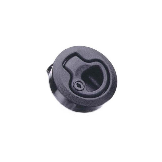 Southco Inc. S M1-41 electronic component