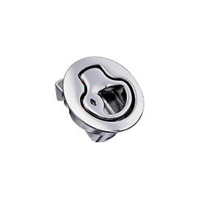 Southco Inc. S M1-44-8 electronic component