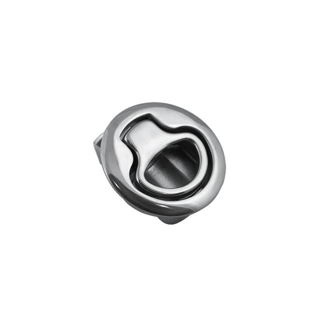 Southco Inc. S M1-61-8 electronic component