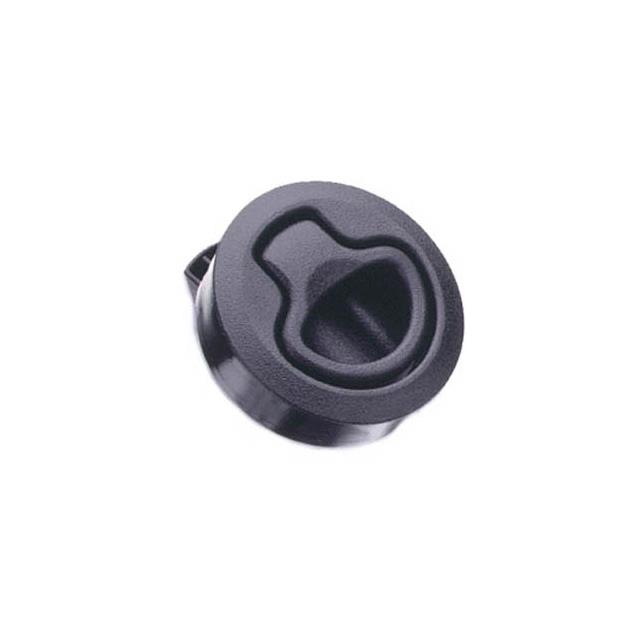 Southco Inc. S M1-61 electronic component