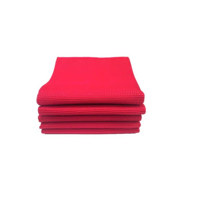 TEXAS MICROFIBER TM-MC-1216-RD electronic component