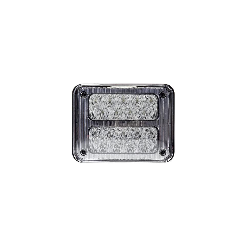 Tec Niq TQ K90-1C00-1 electronic component