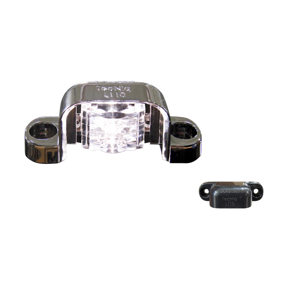 Tec Niq TQ L11-WC00-1 electronic component