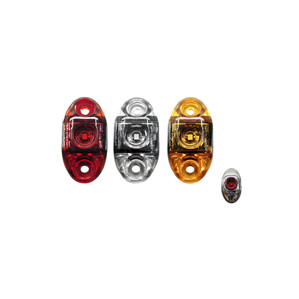 Tec Niq TQ S21-AA00-1 electronic component