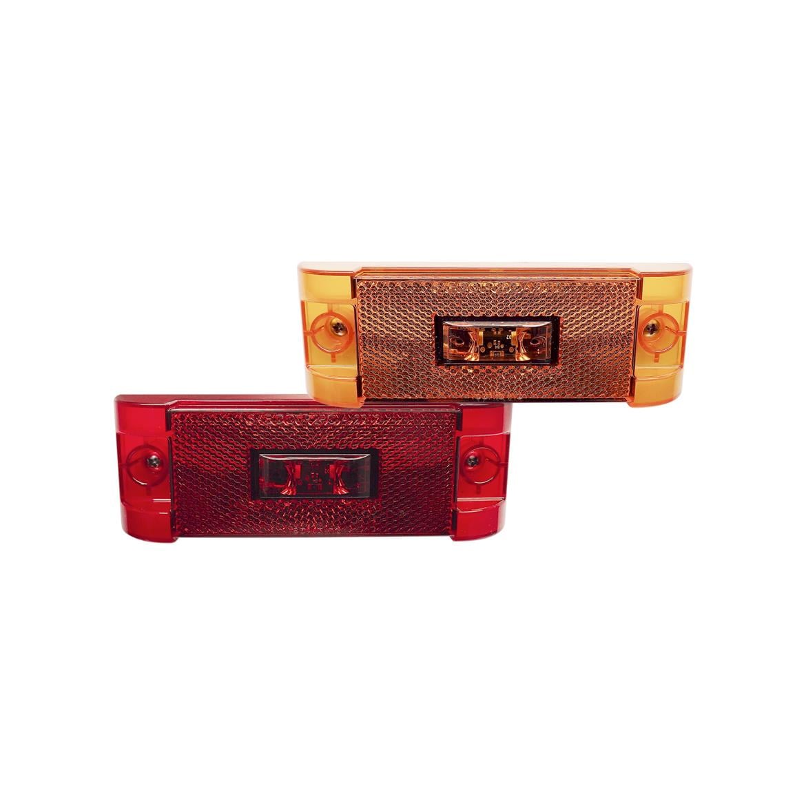 Tec Niq TQ S22-RR00-1 electronic component