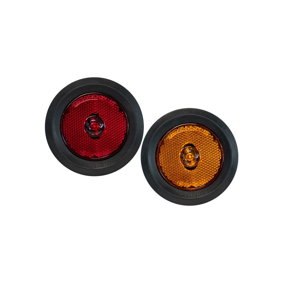 Tec Niq TQ S24-RR00-1 electronic component