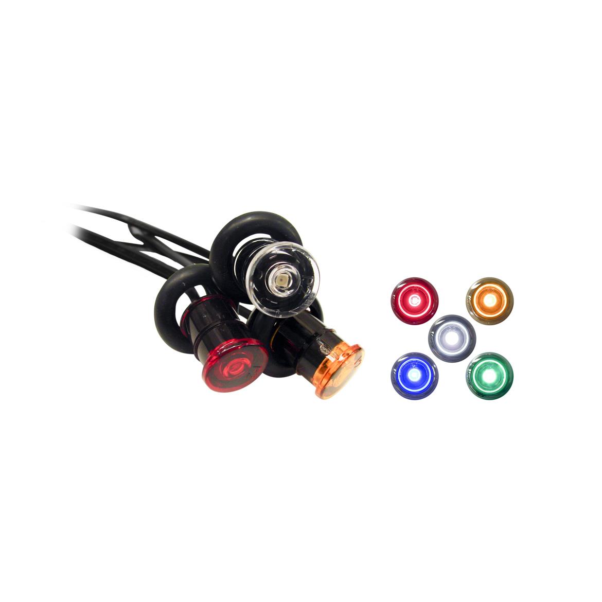 Tec Niq TQ S33-AA09-1 electronic component
