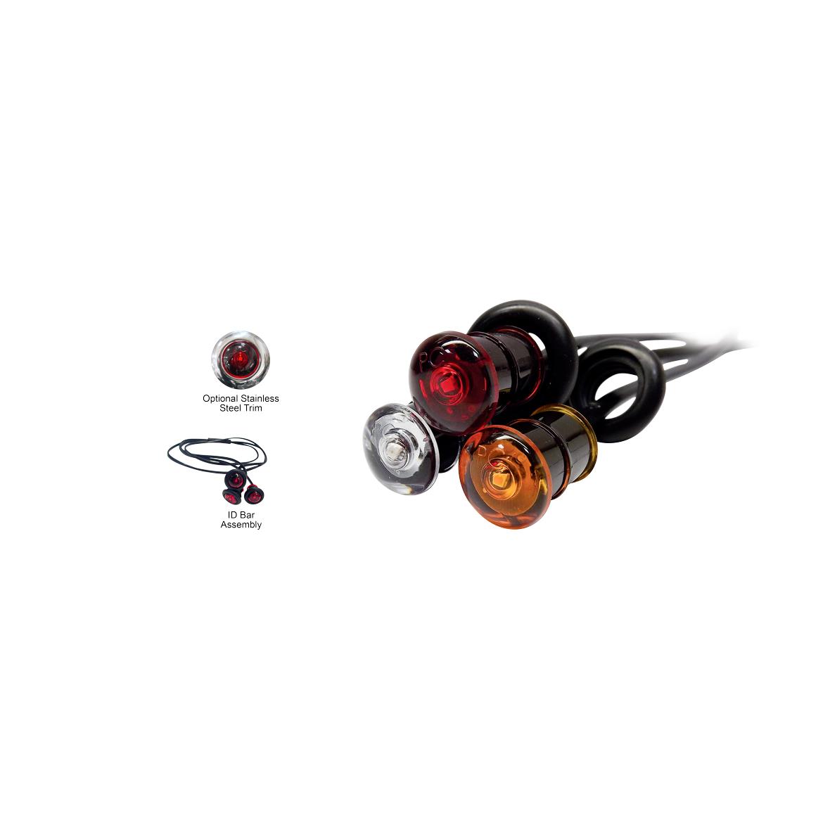 Tec Niq TQ S34-3C00-1 electronic component
