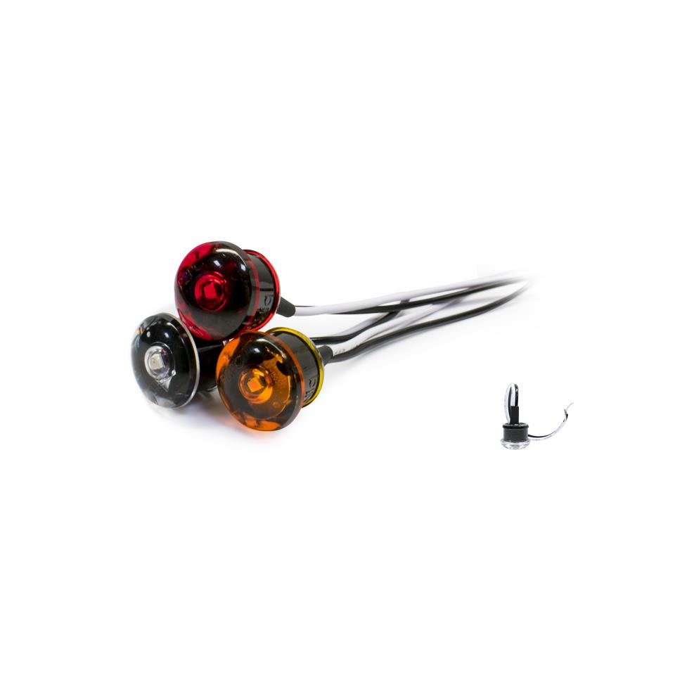 Tec Niq TQ S37-RC09-1 electronic component
