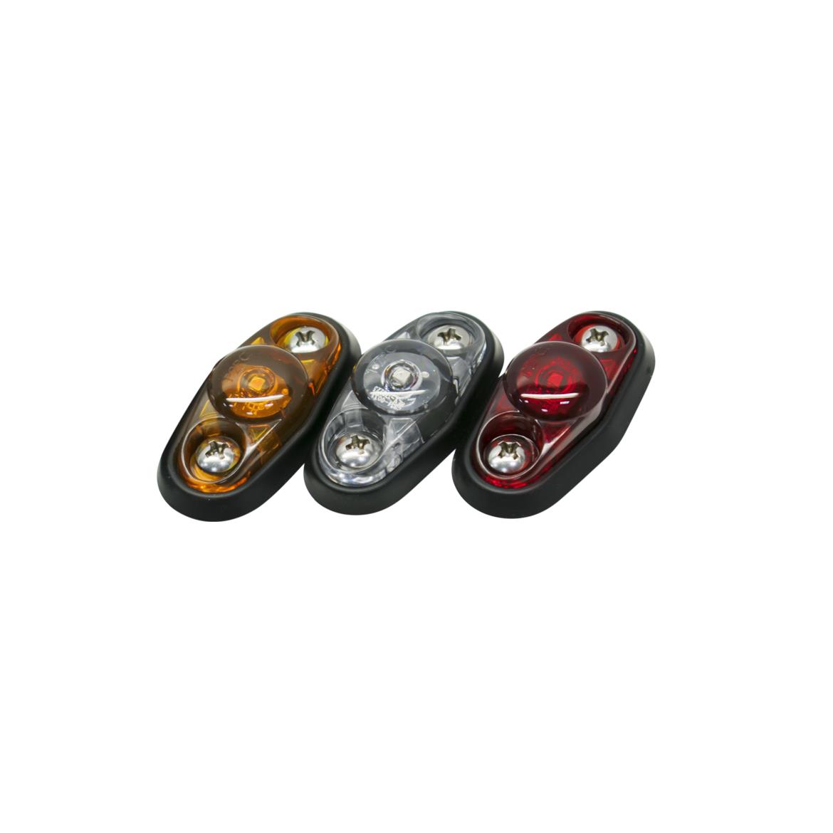 Tec Niq TQ S38-RCG0-1 electronic component