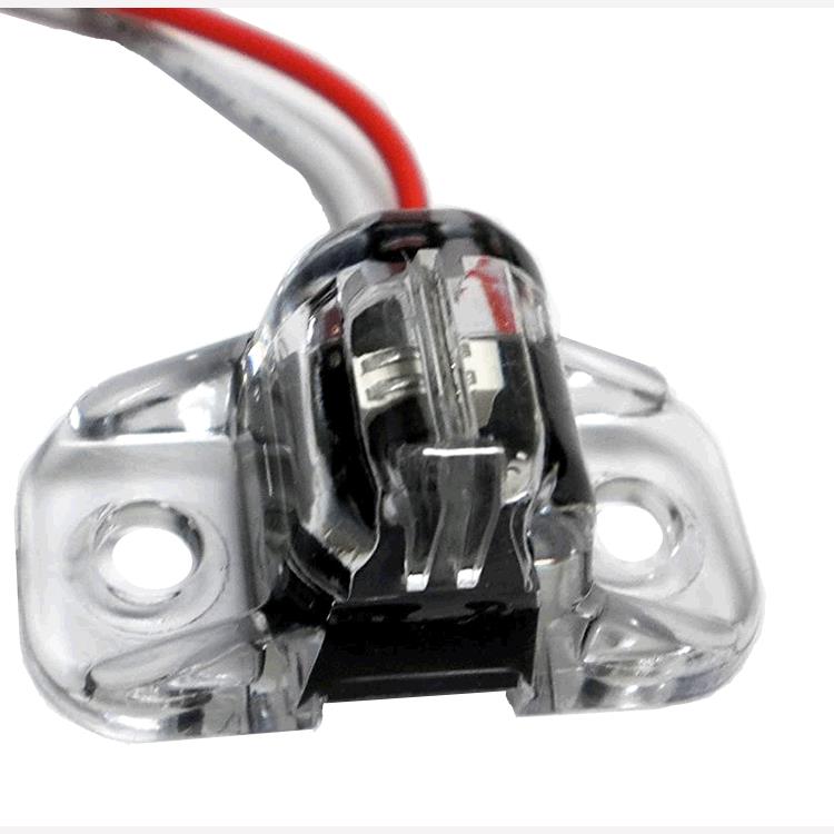 Tec Niq TQ S90-0000-1 electronic component
