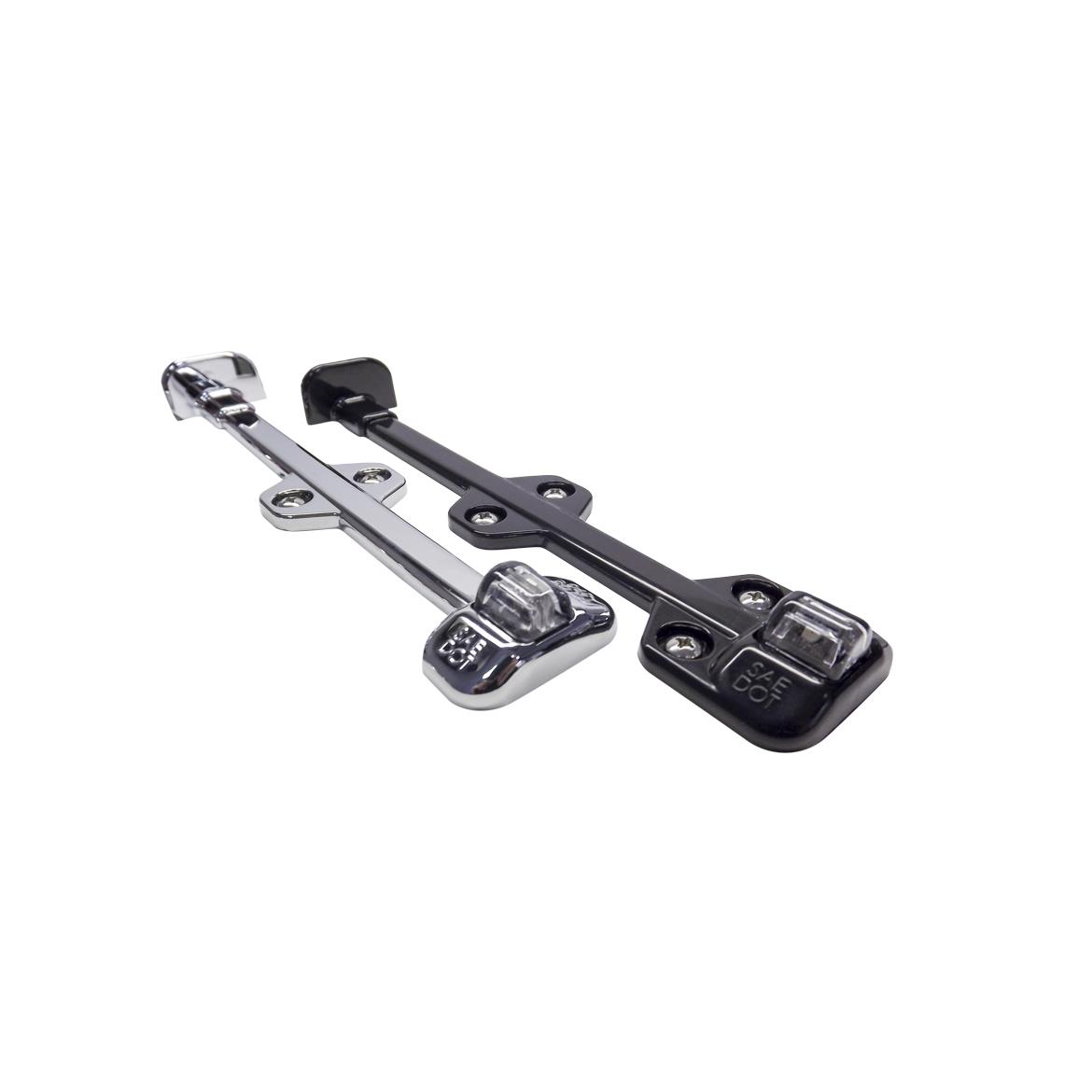 Tec Niq TQ S90-0CS0-1 electronic component