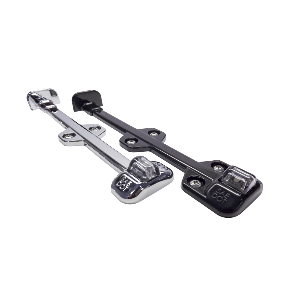 Tec Niq TQ S90-0SS0-1 electronic component